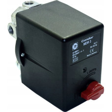Aerotec Druckluft-Druckschalter (9063057)
