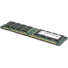 IBM Pamięć serwerowa IBM DDR3, 16 GB, 1866 MHz, CL13 (00D5047)