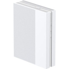 Zte Poland ZTE MF297D cellular network device Cellular network router