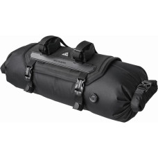 Topeak Bike Bag Topeak Loader Frontloader (8 liter handlebar)