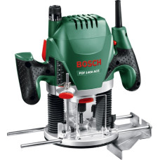 Bosch POF 1400 ACE Vertikali freza, 060326C801