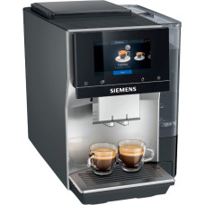 Siemens Kavos aparatas Siemens TP715R07