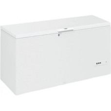 Beko Professional Freezer ACO432EBP PRO