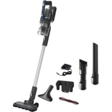 Amica Cordless vacuum cleaner VM 9012 Joran Turbo