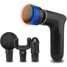 Medisana MG 560 Hot&Cold pistol massager