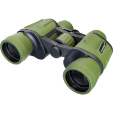 Levenhuk Lornetka Levenhuk Levenhuk Army 10x40 with Rectile