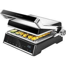 Cecotec Grill elektryczny Cecotec Rock'nGrill Smart