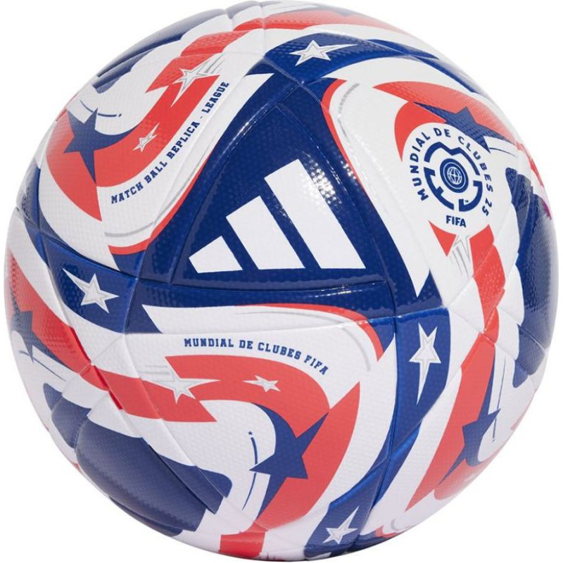 Adidas FCWC League JD3824 Ball (5)