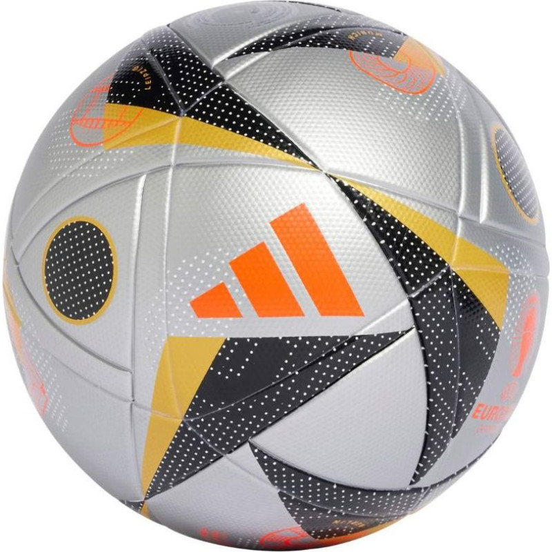 Adidas Football adidas Euro24 LGE Final IX4046 (5)