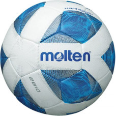 Molten Football Molten Vantaggio F4A2810 / F5A2810 (4)