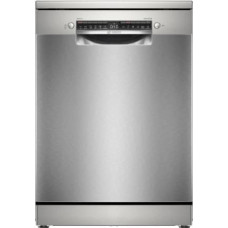 Bosch SMS4EVI04 dishwasher