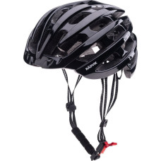 Radvik Kask Peleton  dress blues rozmiar L