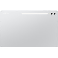 Samsung Electronics Polska Samsung galaxy tab s10 ultra (x926) wifi+5g 12/512gb silver