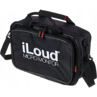 Ik Multimedia IK iLoud Micro Monitor Travel Bag - Torba