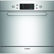 Bosch Indaplovė Bosch SCE52M75EU