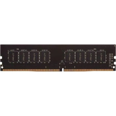 PNY Pamięć PNY DDR4, 16 GB, 3200MHz, CL22 (MD16GSD43200-SI)
