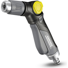 Karcher Antgalis KARCHER Spray Gun Premium (2.645-270.0)