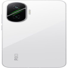 Xiaomi MOBILE PHONE  F7/12/512GB WHITE MZB0KFNEU