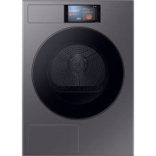 Samsung DV90F09F4SU4