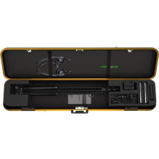 Yealink Yealink Zestaw demonstracyjny ToolKit IP-DECT