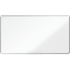 Nobo Tab stal Nobo Premium Plus 70