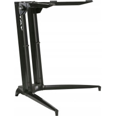 Stay PIANO 700 1 poziom Black