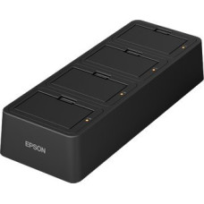 Epson C32C882401 ładowarka akumulatorów Prąd przemienny