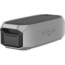 Ecoflow Bateria Delta Pro 3 Extra Battery 4096 Wh