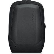 Lenovo Plecak Lenovo Legion Armored Backpack II 17.3