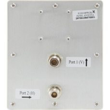 Levelone Antena LevelOne Antenna LevelOne WAN-9151 15dBi 5GHz Direct