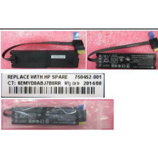 HP Bateria HP Battery PACK ENHANCED - 815984-001