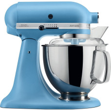 Kitchenaid Robot planetarny KitchenAid 5KSM175PSEVB
