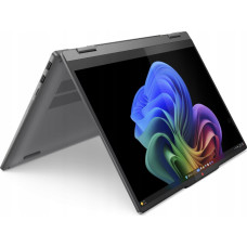 Lenovo Laptop Lenovo IdeaPad 5 2-in-1 14Q8X9 X Plus X1P-42-100 / 16 GB / 512 GB / W11 (83GH002DPB)