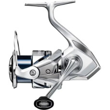Shimano Fishing Kołowrotek Shimano Stradic FM