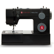 Singer Maszyna do szycia Singer 4432 Black