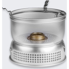 Unilight Kuchenka Trangia Stove 274 HA