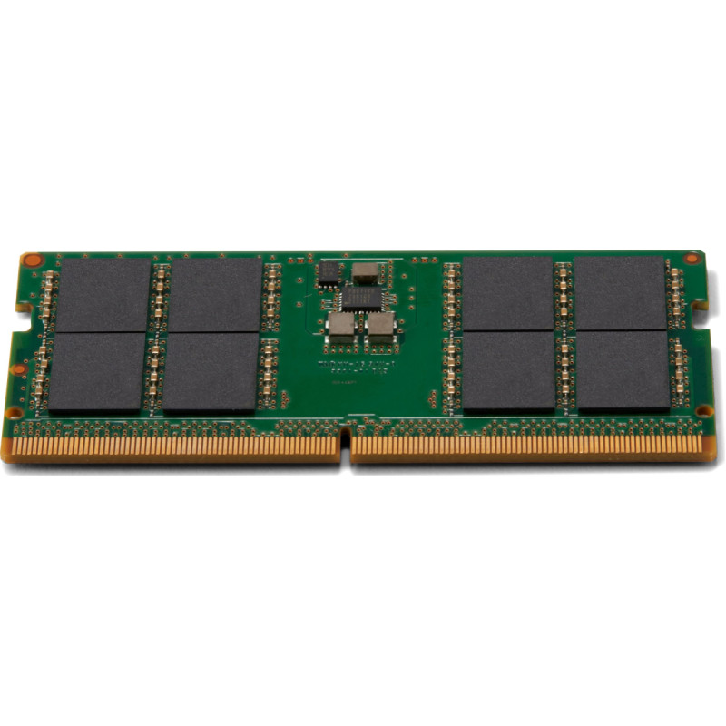 HP 32GB (1X32GB) DDR5 5600 SODIMM