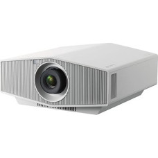 Sony Projektor Sony VPL-XW5000