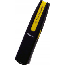 Hobbes HOBBES Draagbare Laser Fibre Checker Pro