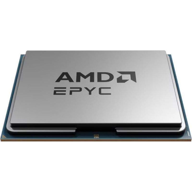 AMD EPYC 9565 - 3.15 GHz - 72 Kerne - 144 Threads - 384 MB Cache-Speicher - Socket SP5 - OEM