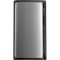 Ecoflow Magazyn energii EcoFlow STREAM AC Pro (1,92 kWh)