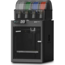 Bambulab Drukarka 3D BambuLab P1S Combo