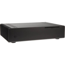 Streacom Obudowa Streacom Alpha (ST-FC10B-ALPHA)
