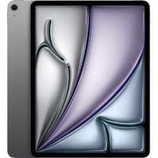 Apple Tablet Apple iPad Air 13
