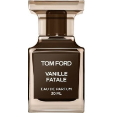 Tom Ford TOM FORD Vanille Fatale EDP 30ml