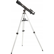 Sky-Watcher Teleskop Sky-Watcher Teleskop Sky-Watcher BK 70 7AZ2