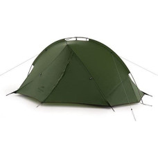 Naturehike Namiot tagar 2 nh-17t180-j-forest green NATUREHIKE