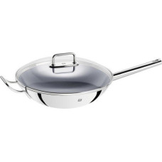 Zwilling Patelnia Zwilling wok 32cm