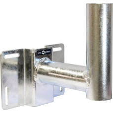 Next Green Angle bracket 60