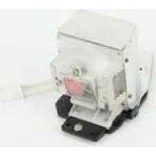 Microlamp Lampa MicroLamp do BenQ, 170W (ML12338)